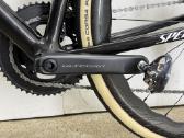 Specialized Tarmac Sl8 Expert 2026 54cm - nuotraukos Nr. 27