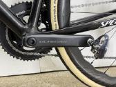 Specialized Tarmac Sl8 Expert 2026 54cm - nuotraukos Nr. 28