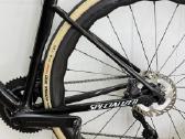 Specialized Tarmac Sl8 Expert 2026 54cm - nuotraukos Nr. 30