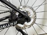 Specialized Tarmac Sl8 Expert 2026 54cm - nuotraukos Nr. 31