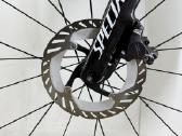 Specialized Tarmac Sl8 Expert 2026 54cm - nuotraukos Nr. 32