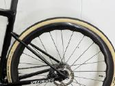 Specialized Tarmac Sl8 Expert 2026 54cm - nuotraukos Nr. 33
