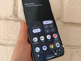 Google Pixel 11 Pro XL 512gb - nuotraukos Nr. 2