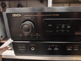 Marantz komplektas - nuotraukos Nr. 7