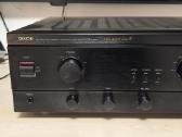 Marantz komplektas - nuotraukos Nr. 11