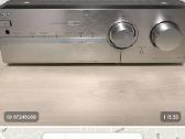 Marantz komplektas - nuotraukos Nr. 18