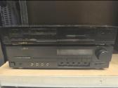 Marantz komplektas - nuotraukos Nr. 19
