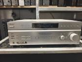 Marantz komplektas - nuotraukos Nr. 23