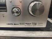 Marantz komplektas - nuotraukos Nr. 24