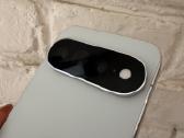 Google Pixel 11 Pro XL 512gb - nuotraukos Nr. 3