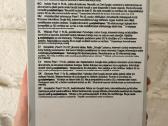 Google Pixel 11 Pro XL 512gb - nuotraukos Nr. 5
