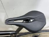 Specialized Tarmac Sl8 Expert 2026 54cm - nuotraukos Nr. 34