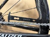 Specialized Tarmac Sl8 Expert 2026 54cm - nuotraukos Nr. 36