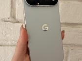 Google Pixel 11 Pro XL 512gb - nuotraukos Nr. 4
