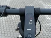 Parduodu Xiaomi 4 ultra paspirtuką - nuotraukos Nr. 8