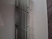 Adata Xpg S70 1 TB su radiatorium - nuotraukos Nr. 3