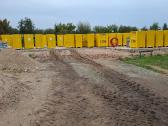 Ytong Akytojo Betono Blokeliai – Vokiška Kokybė - nuotraukos Nr. 6