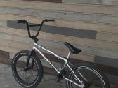 Radio BMX Revo Pro 20 - nuotraukos Nr. 2