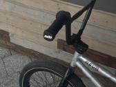 Radio BMX Revo Pro 20 - nuotraukos Nr. 3