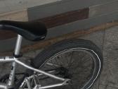 Radio BMX Revo Pro 20 - nuotraukos Nr. 4