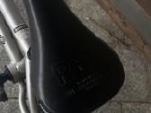 Radio BMX Revo Pro 20 - nuotraukos Nr. 5