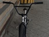 Radio BMX Revo Pro 20 - nuotraukos Nr. 7