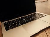 MacBook Air M1 - nuotraukos Nr. 3