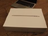 MacBook Air M1 - nuotraukos Nr. 8
