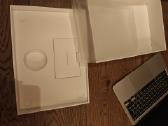 MacBook Air M1 - nuotraukos Nr. 9