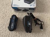 Naujas Scheppach C-ag125-x; 20 V - nuotraukos Nr. 5