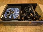 500w Modulinis maitinimo blokas (Psu) - nuotraukos Nr. 2