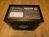 500w Modulinis maitinimo blokas (Psu) - nuotraukos Nr. 3