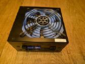 500w Modulinis maitinimo blokas (Psu) - nuotraukos Nr. 4