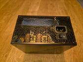 500w Modulinis maitinimo blokas (Psu) - nuotraukos Nr. 5