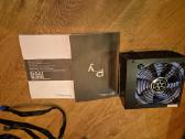 500w Modulinis maitinimo blokas (Psu) - nuotraukos Nr. 7