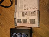 500w Modulinis maitinimo blokas (Psu) - nuotraukos Nr. 8