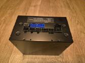 500w Modulinis maitinimo blokas (Psu) - nuotraukos Nr. 9