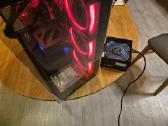 500w Modulinis maitinimo blokas (Psu) - nuotraukos Nr. 10