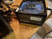 500w Modulinis maitinimo blokas (Psu) - nuotraukos Nr. 11