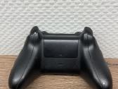 Xbox One Wireless pultelis - nuotraukos Nr. 2