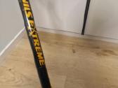 Hs100-6 Black-gold Stnt Nils extreme su defektu - nuotraukos Nr. 6