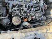 Honda Cr-v 2010 m., 2.2 dyzelis, 4x4, mechaninė - nuotraukos Nr. 3