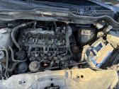 Honda Cr-v 2010 m., 2.2 dyzelis, 4x4, mechaninė - nuotraukos Nr. 4