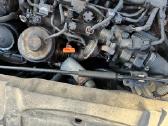 Honda Cr-v 2010 m., 2.2 dyzelis, 4x4, mechaninė - nuotraukos Nr. 5