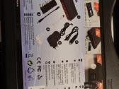 Powerbank + Jump Starter - nuotraukos Nr. 2