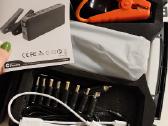 Powerbank + Jump Starter - nuotraukos Nr. 3