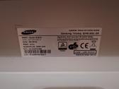 Spausdintuvas Xpress M2070 - nuotraukos Nr. 3