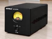 Naujas Aiyima A20 Mono Hi-fi stiprintuvas - nuotraukos Nr. 5