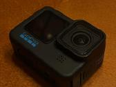 Gopro hero 11 - nuotraukos Nr. 2