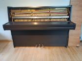 Pianinas Petrof - nuotraukos Nr. 2